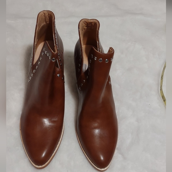 Botiens shoes for women size 6.5 - Picture 2 of 6